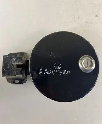 Opel Frontera A Fuel tank cap 91142233 91142233GM