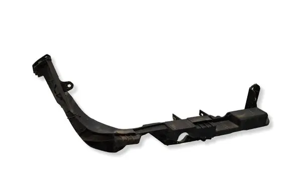 BMW X1 E84 Headlight/headlamp mounting bracket 2990180