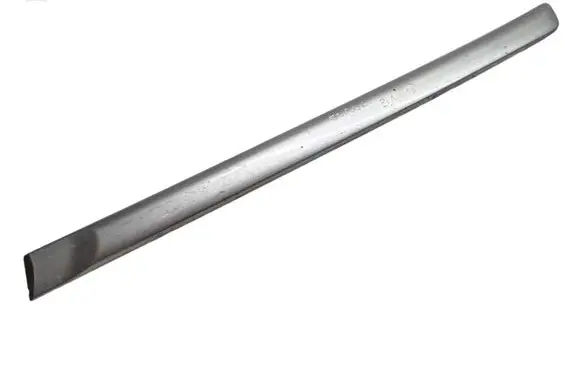 Toyota Corolla E120 E130 Rear door trim (molding) 7574202140 7574202130