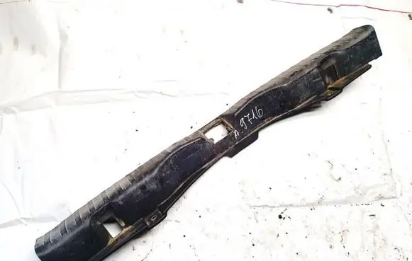 Honda CR-V Other trunk/boot trim element 84640swa0030 84640-swa-0030