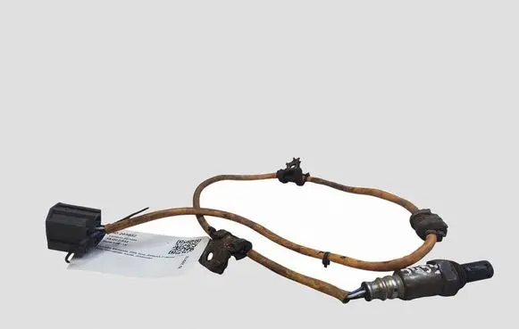 Mazda 6 Lambda probe sensor
