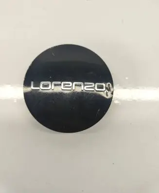 Ford Mustang V Original wheel cap S11050651 SC188