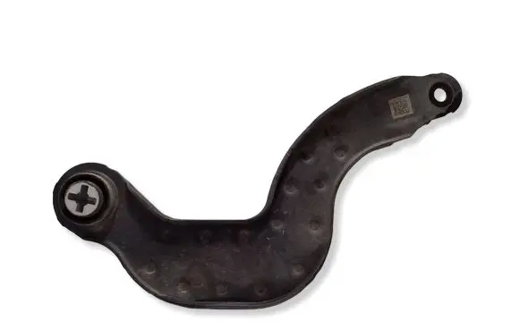 Mercedes-Benz EQB Rear control arm A2478501700