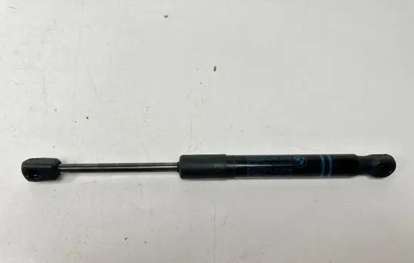 BMW 3 F30 F35 F31 Front bonnet/hood damper/strut 7239233