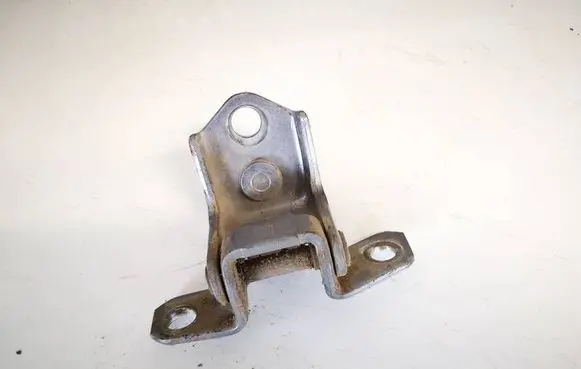 Mazda 6 Rear door lower hinge