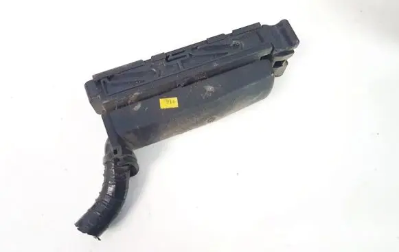 Volkswagen PASSAT B3 Sensor 1h0905373a