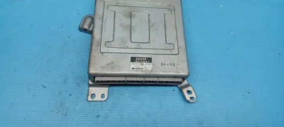 Jaguar XJ X308 Gearbox control unit/module MB1773002281 LNA7600AF LNA7600A
