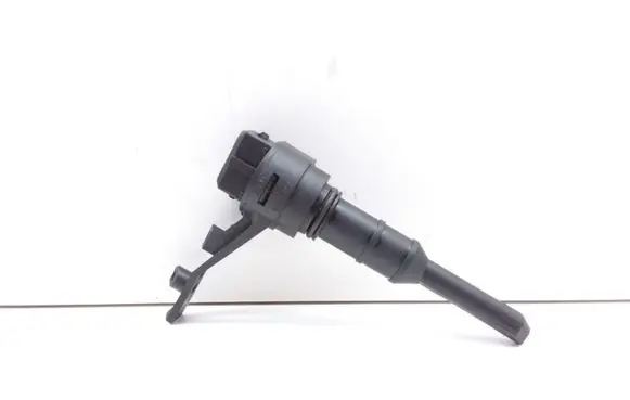 Volkswagen PASSAT B5 Speed sensor (speedometer sensor) 012409191D
