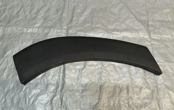 Hyundai Tucson TL Rear arch trim 87744-D7000