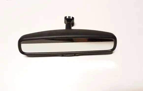 Chrysler Sebring (JS) Rear view mirror (interior) 04805572AC 9051069 015892