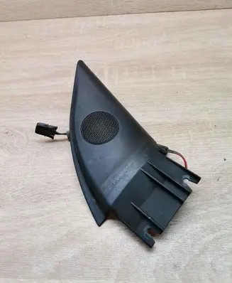 Volkswagen Golf IV Front door high frequency speaker 3B0035411B