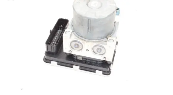 BMW 1 F40 ABS Pump 5A2EBA2 5A2EBA3