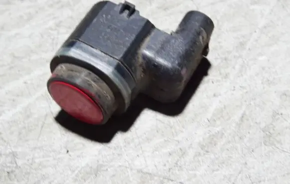 Parking PDC sensor