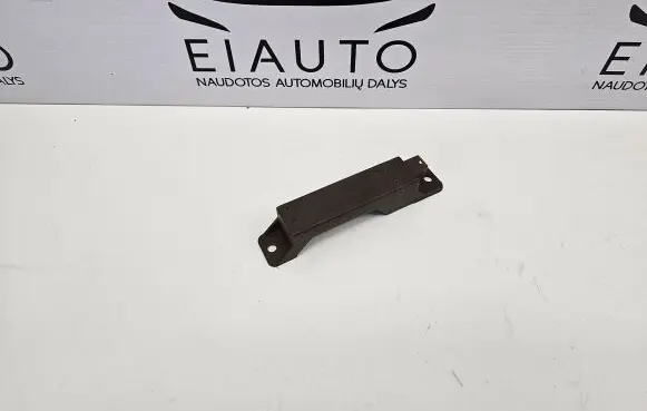 Mercedes-Benz C W204 Keyless system antenna A2078200075 33502202