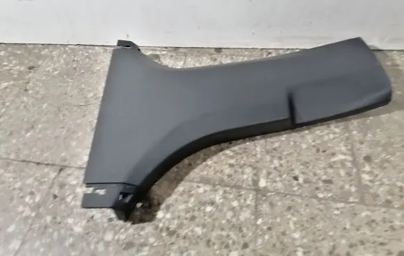 Lexus ES 250 - 300 - 330 (B) pillar trim (bottom) 6241433140