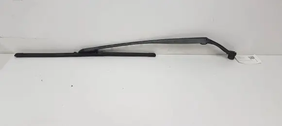Citroen C5 Windshield/front glass wiper blade 