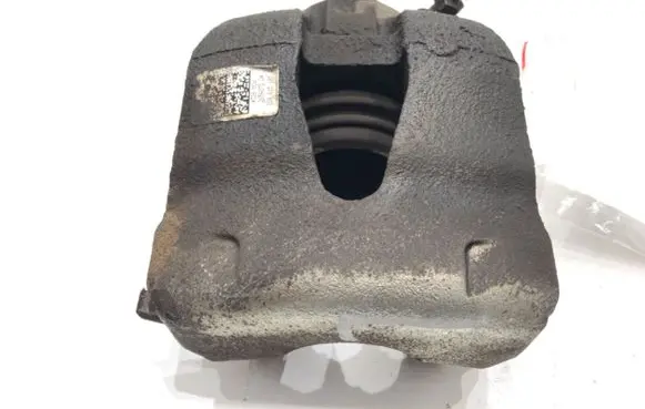 Volkswagen T-Cross Front brake caliper