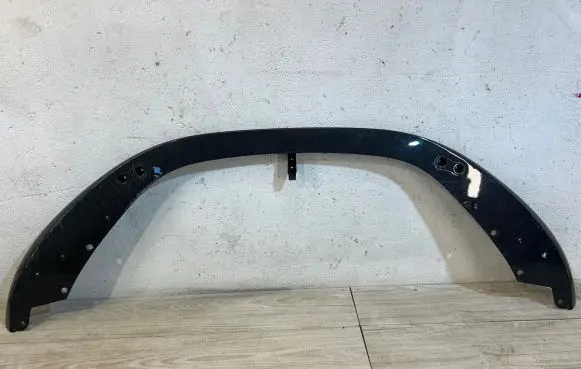 Ferrari Portofino Front bumper