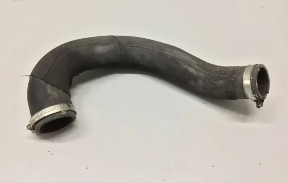 Audi A5 8T 8F Intercooler hose/pipe 8K0145738AH