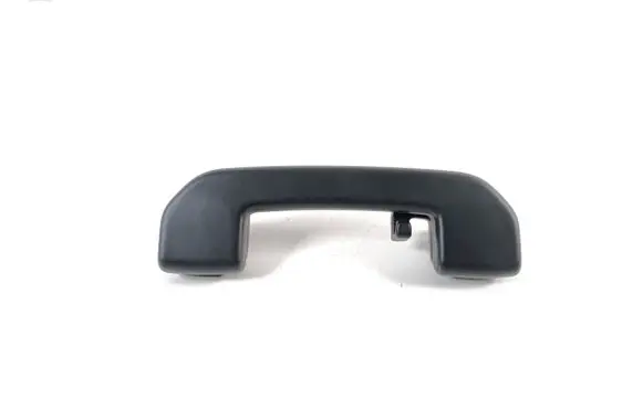 Citroen DS4 Rear interior roof grab handle 9128FE