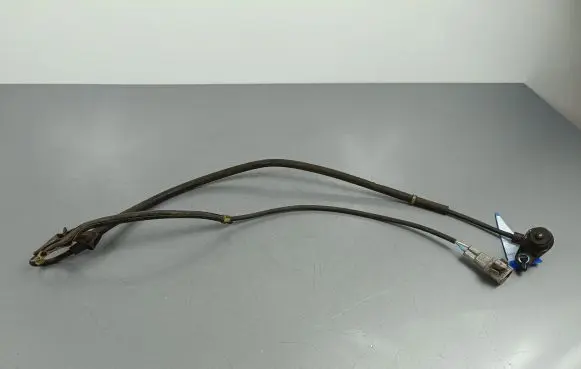Toyota Prius (XW20) ABS brake wheel speed sensor 8954247020