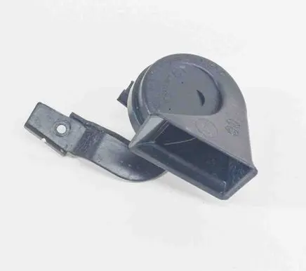 Hyundai Ioniq Horn signal 96611G2000