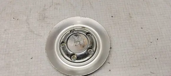 Opel Astra F Original wheel cap