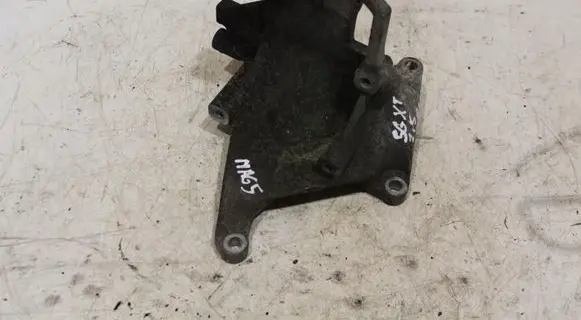 Subaru Forester SG A/C compressor mount bracket 73611SA000