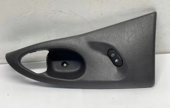 Ford Focus Electric window control switch 98AB14529DC