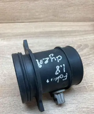 Ford Focus Mass air flow meter 98AB9P965AA