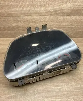 Volvo S40, V40 Speedometer (instrument cluster) 431403A 30864182 30864002