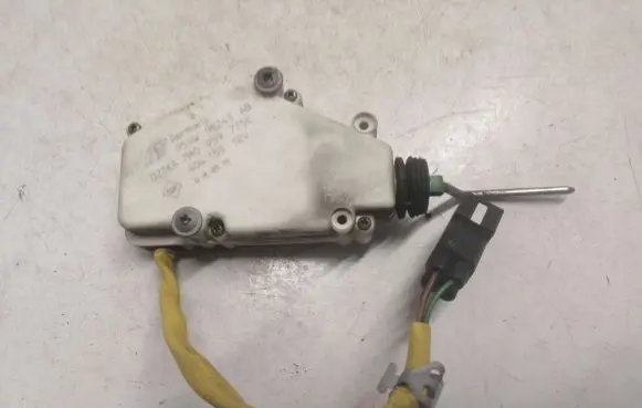 Ford Galaxy Central locking motor 7M0959775C 404155 95VW9B241AB
