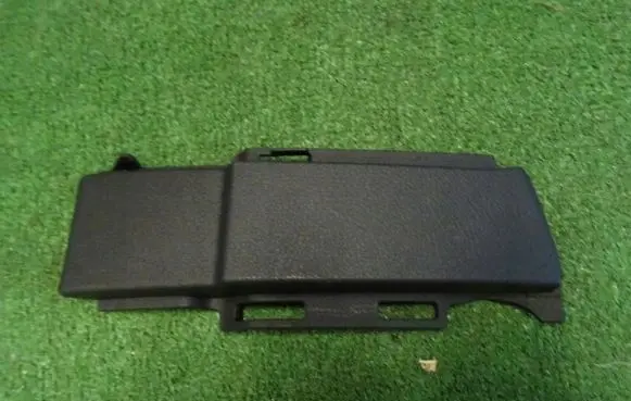 BMW 2 F46 Other interior part 9292000