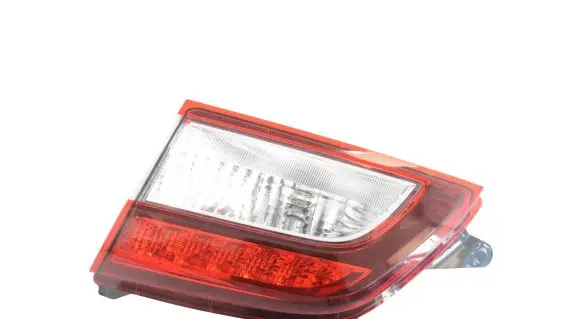 Subaru Outback (BS) Tailgate rear/tail lights
