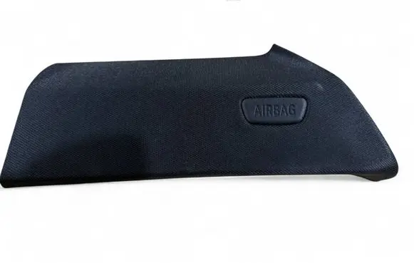 (D)pillar trim (top)