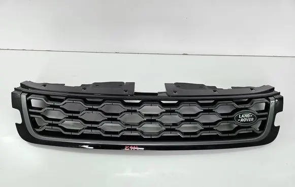 Land Rover Evoque II Front grill K8D28200A K8D28C436AA
