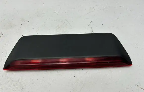 Volkswagen Crafter Rear/tail lights 7C0945087C