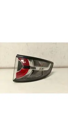 Land Rover Discovery Sport Rear/tail lights FK7213404AG