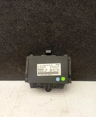 Mercedes-Benz Sprinter W906 Parking PDC control unit/module A9064460256 A0004460056 A9064450256