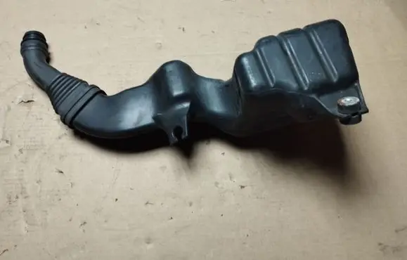 Honda CR-Z Intake resonator ATP109