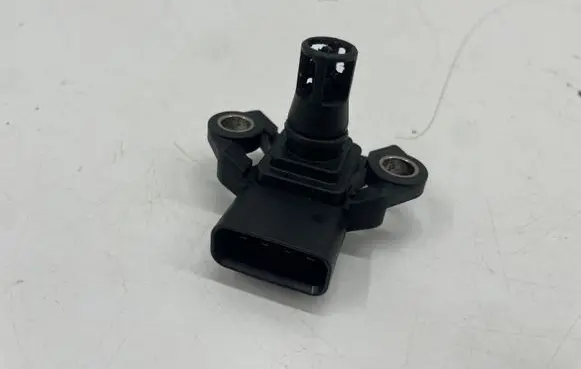 Opel Zafira B Air pressure sensor 8973811911