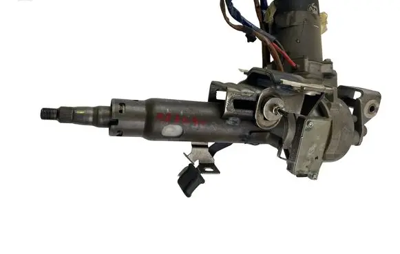 Toyota Yaris Steering rack 452000D050