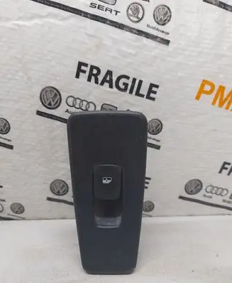 Chrysler Pacifica Electric window control switch 05082089AA