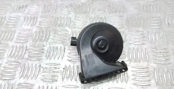 Volvo S90, V90 Horn signal A046522