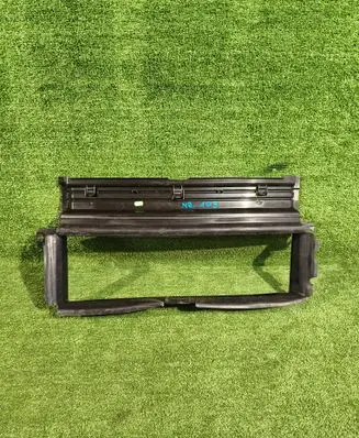 Volvo XC60 Radiator set 31425367