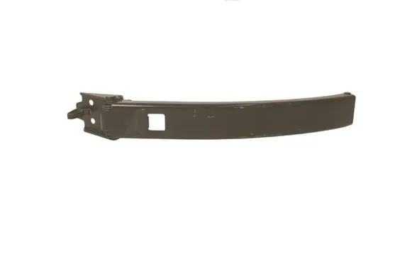 Volkswagen Crafter Rear door check strap stopper 7C0827791AAUTOAS23 7C0827791A