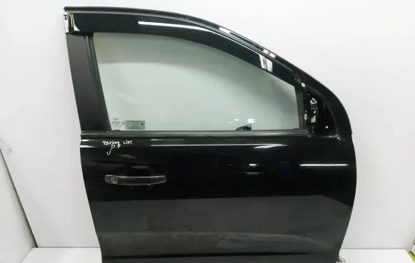 Ford Ranger Front door