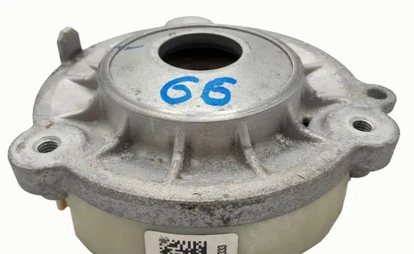 Audi A4 S4 B9 Front shock absorber/damper 8W0413333