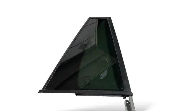 Land Rover Range Rover Sport L320 Rear side window 43R001681 AH3229750AA AH3229750BA