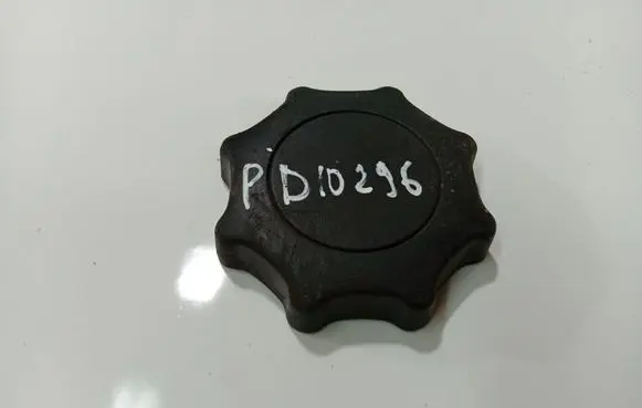 Audi A4 S4 B6 8E 8H Other interior part 0097646